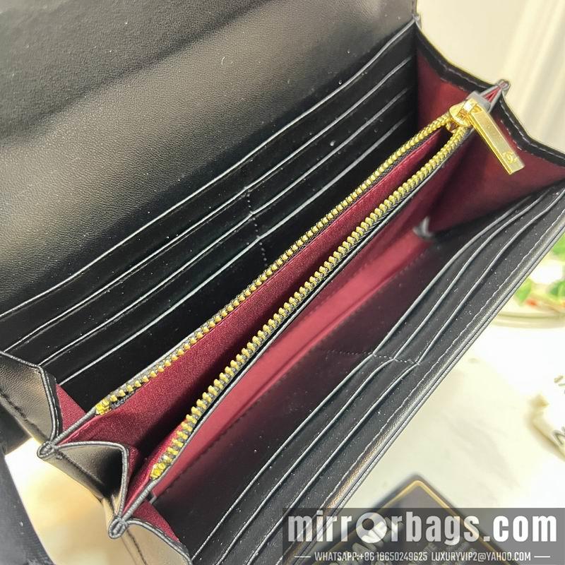 1:1 Replica Chanel Bags 50096 19X10cm ZY