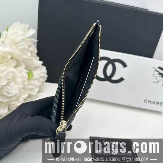 1:1 Replica Chanel Bags Chanel A0221 19x10cm zy