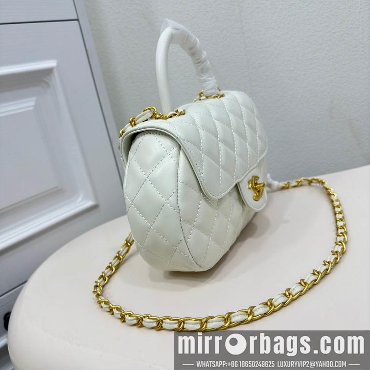 1:1 Replica Chanel Bags Chanel 6826 23x6.5x14cm zy1
