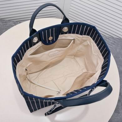 1:1 Replica Chanel Bags 67178-7 48X38X30cm WO 2colour