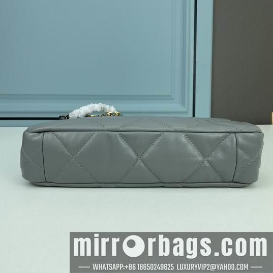1:1 Replica Chanel Bags Chanel tote 36x27x8.5cm ww2色
