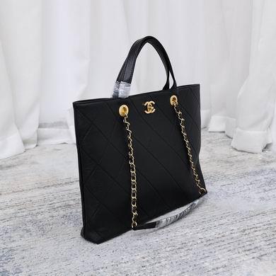 1:1 Replica Chanel Bags 3620 35X7X27cm WO