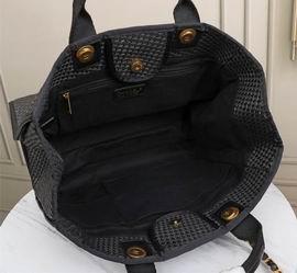 1:1 Replica Chanel Bags WO3088 38X29X21