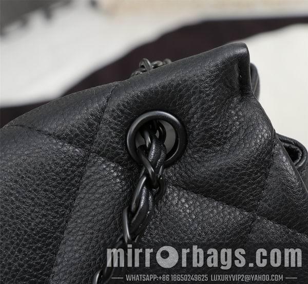 1:1 Replica Chanel Bags 8039 30X23X8cm XMY