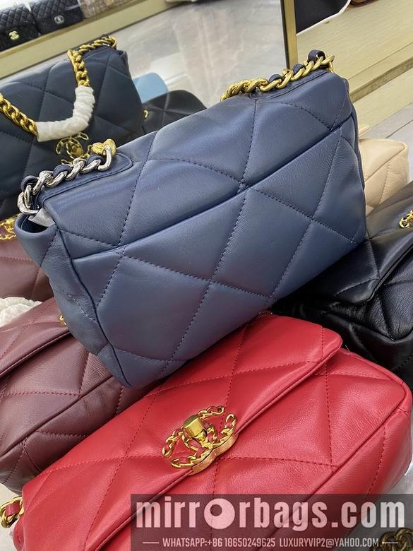 1:1 Replica Chanel Bags BT33845 16X26X9