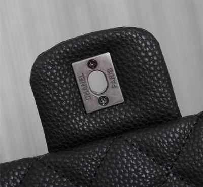 1:1 Replica Chanel Bags XX6081