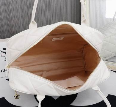 1:1 Replica Chanel Bags 8821 46X31X12.5cm WO 3colour