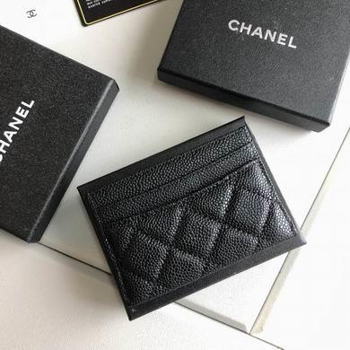 1:1 Replica Chanel Bags WL50082