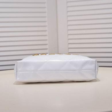 1:1 Replica Chanel Bags 8828 small30X27X7cm big40X33X8cm WO 8colour