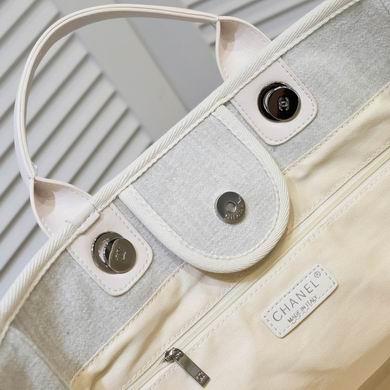 1:1 Replica Chanel Bags WO67178-5 38X32X18