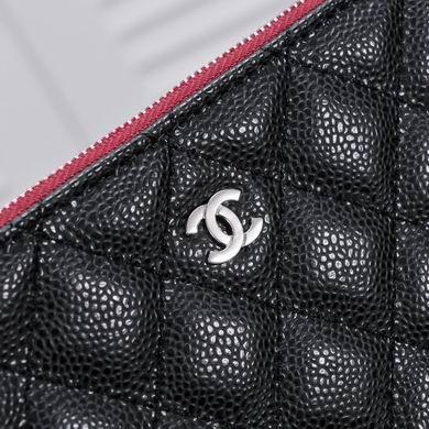 1:1 Replica Chanel Bags 80573 34X24cm WO