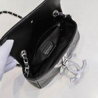 1:1 Replica Chanel Bags 21X7X13cm 122303 WO