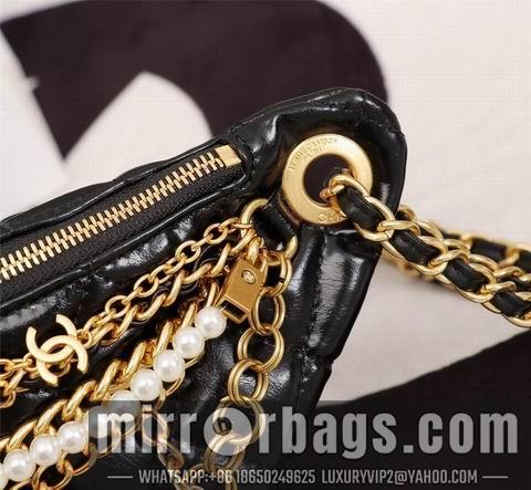 1:1 Replica Chanel Bags WO68907
