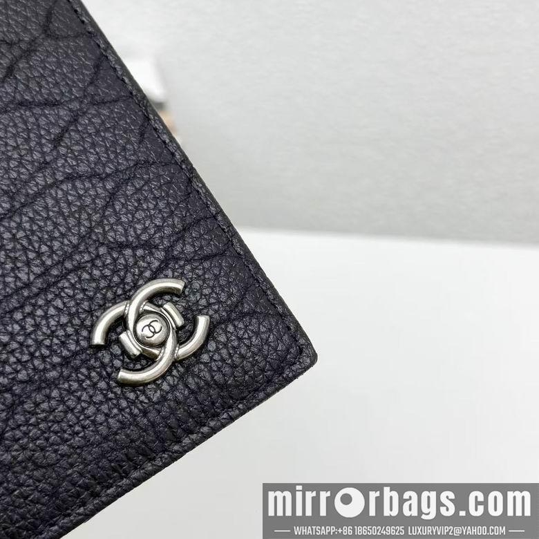 1:1 Replica Chanel Bags 302 ZC