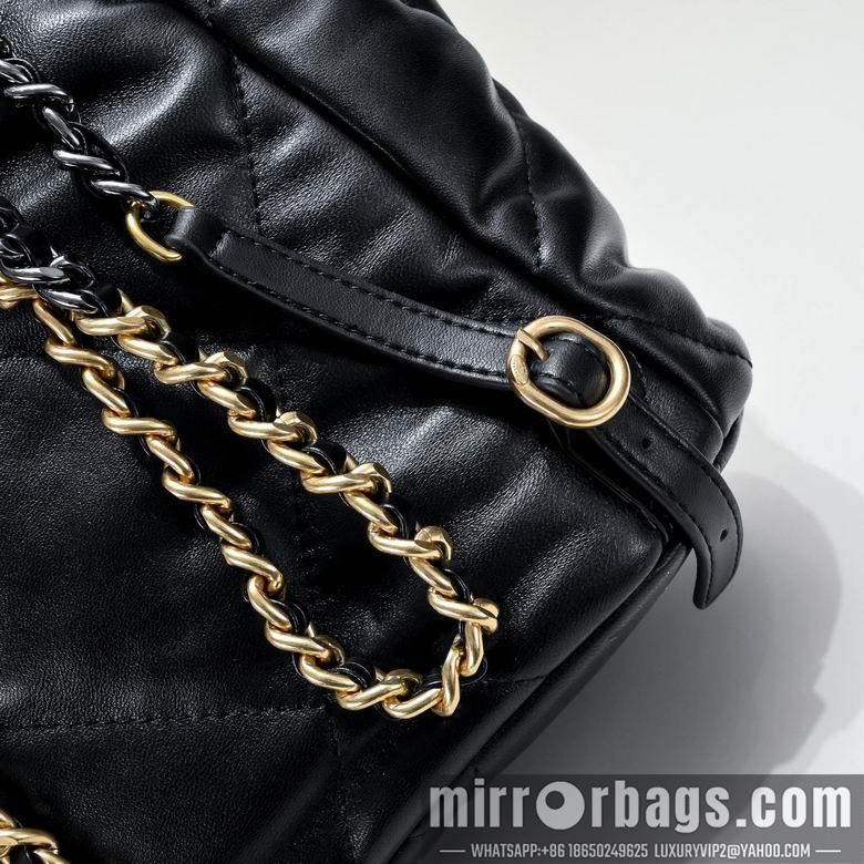 1:1 Replica Chanel Bags 9114 26X22X16cm WO