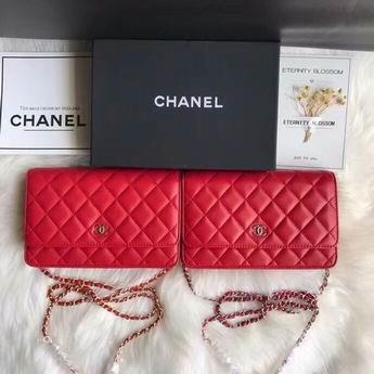 1:1 Replica Chanel Bags 23508