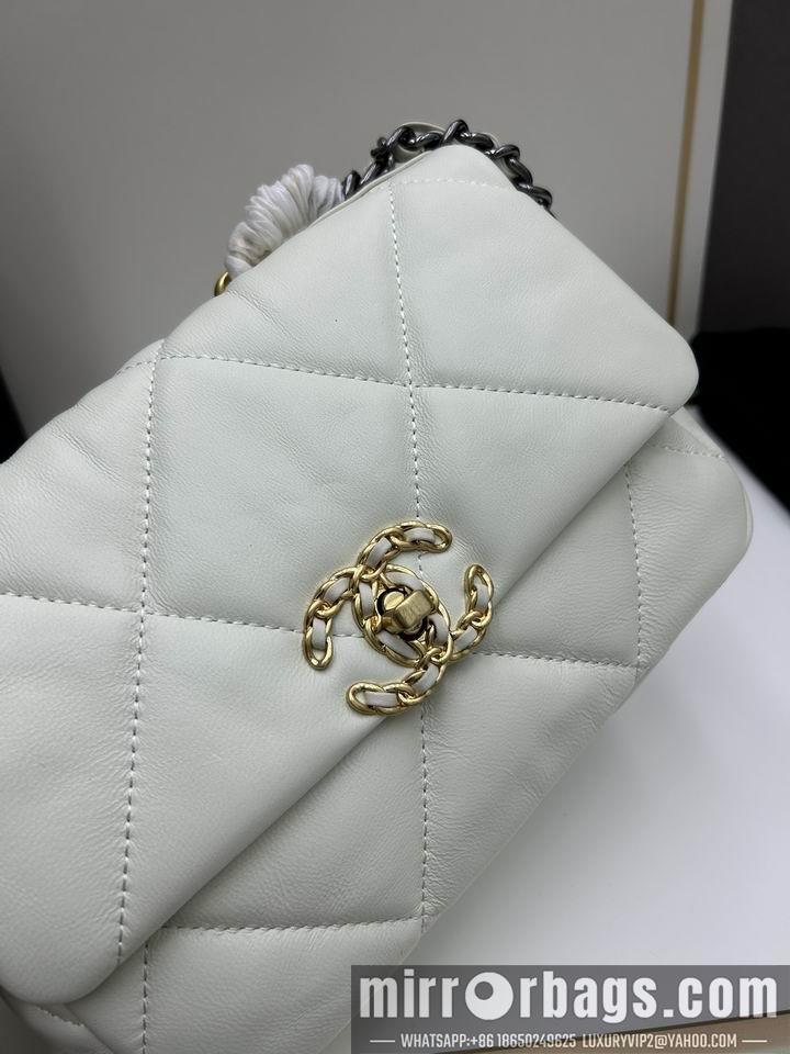 1:1 Replica Chanel Bags Chanel 5113 26cm jj2