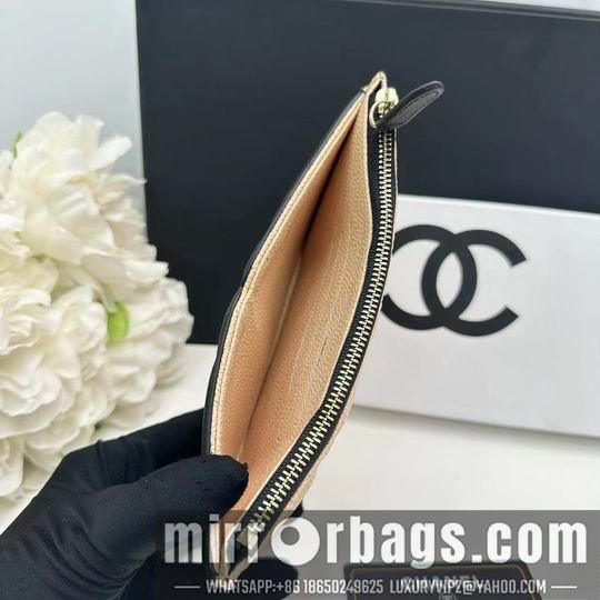 1:1 Replica Chanel Bags Chanel A0221 19x10cm zy