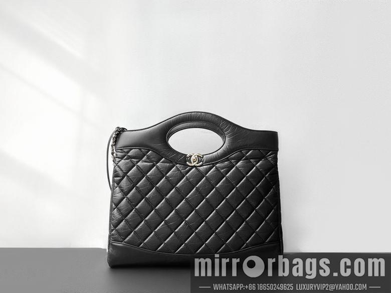 1:1 Replica Chanel Bags 37X39X8cm 030902 WO