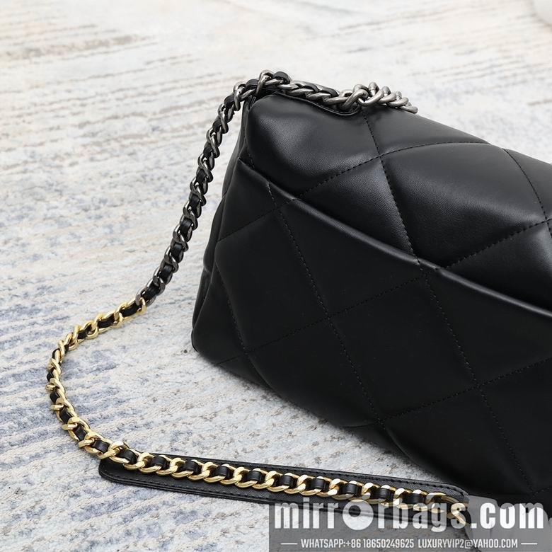 1:1 Replica Chanel Bags WO6022 30cm