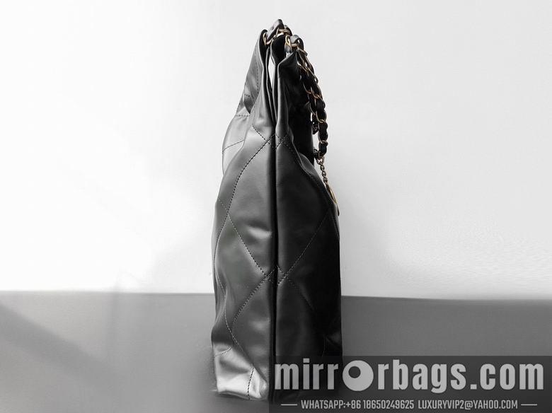 1:1 Replica Chanel Bags 39cm 030908 WO