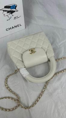 1:1 Replica Chanel Bags 757 20X14X7cm WO 3colour