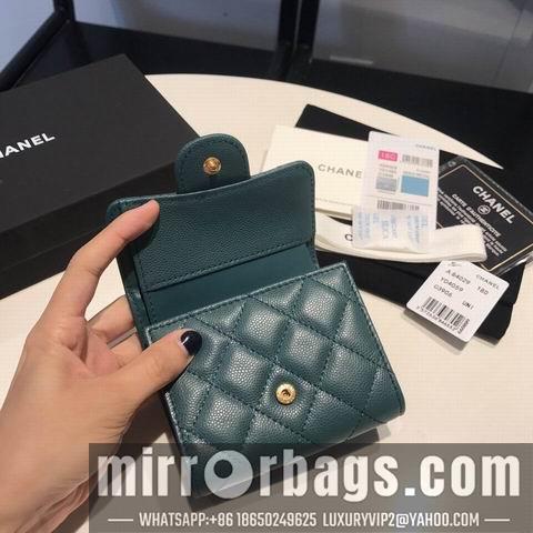 1:1 Replica Chanel Bags GY84029 11colors