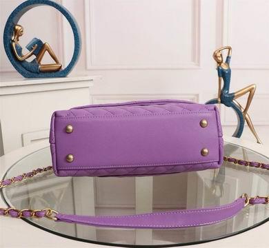 1:1 Replica Chanel Bags WO92991A 25X15X8