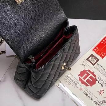 1:1 Replica Chanel Bags BT2215 19cm