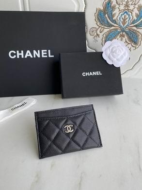 1:1 Replica Chanel Bags AP0213 11X7.5X1cm XM