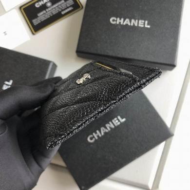 1:1 Replica Chanel Bags WL50082
