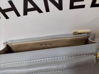 1:1 Replica Chanel Bags AP1450 19.2X12.3X3.5cm WO