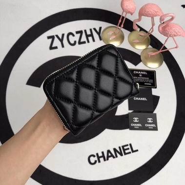 1:1 Replica Chanel Bags WL 69271