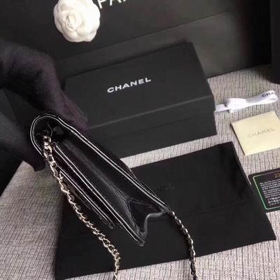 1:1 Replica Chanel Bags WO33814