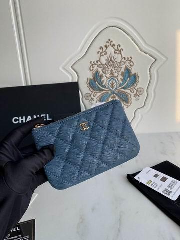 1:1 Replica Chanel Bags Chanel A82365 15x8.5cm zy