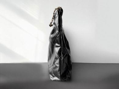 1:1 Replica Chanel Bags 39cm 073107 WO