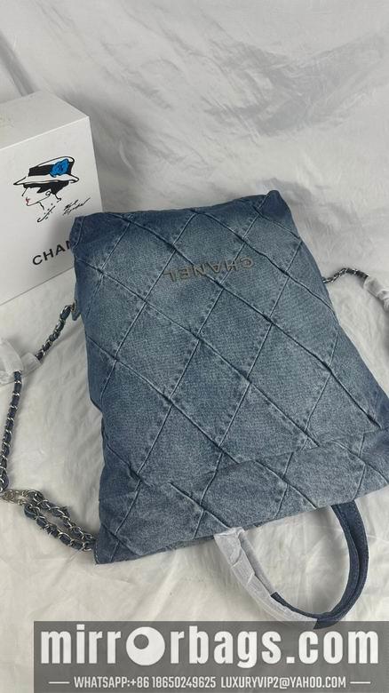 1:1 Replica Chanel Bags 903-1 48X38X8cm WO