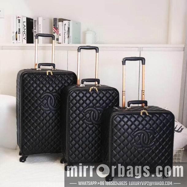 1:1 Replica Chanel Bags 19071555QS  16inches