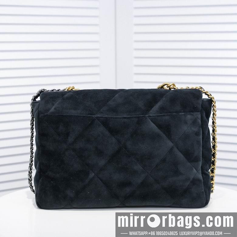 1:1 Replica Chanel Bags 9012 36X24X14cm WO