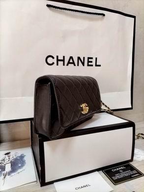 1:1 Replica Chanel Bags AP1450 19.2X12.3X3.5cm WO