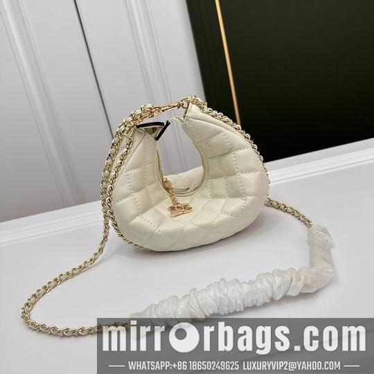 1:1 Replica Chanel Bags Chanel 3623 22x12cm zy2