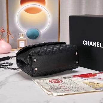 1:1 Replica Chanel Bags BT92990 23X14X8