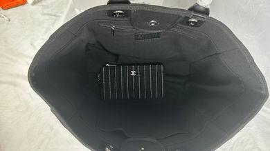 1:1 Replica Chanel Bags 331 34X25X14cm WO 4colour