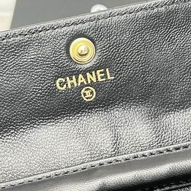 1:1 Replica Chanel Bags 6003 18X10.5X3.5cm ZY