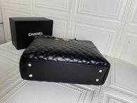 1:1 Replica Chanel Bags 8007 35X30X13cm WO