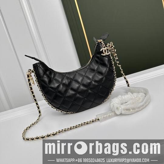1:1 Replica Chanel Bags Chanel 3623 22x12cm zy4