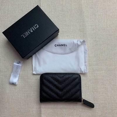 1:1 Replica Chanel Bags GY60721