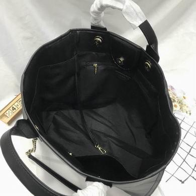 1:1 Replica Chanel Bags 66946 36.5X32X15cm WO