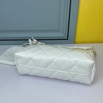 1:1 Replica Chanel Bags 40X33X8cm 060202 YW