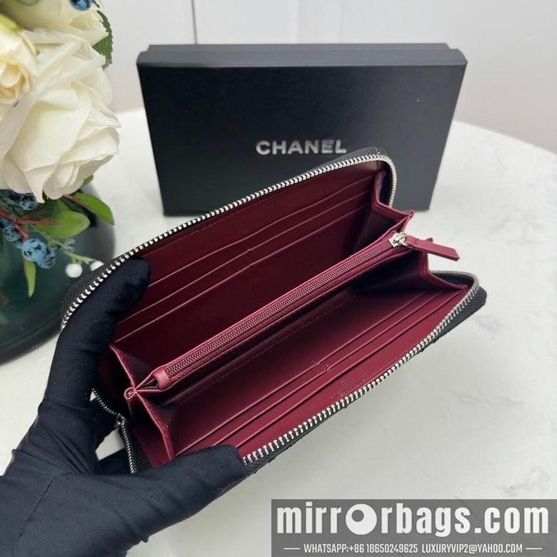 1:1 Replica Chanel Bags Chanel 0872 10x11cm zy